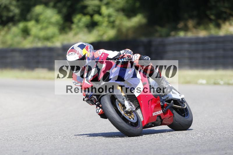 Archiv-2025/31 24.06.2025 Get Faster Caremotion ADR/Gruppe gruen/16